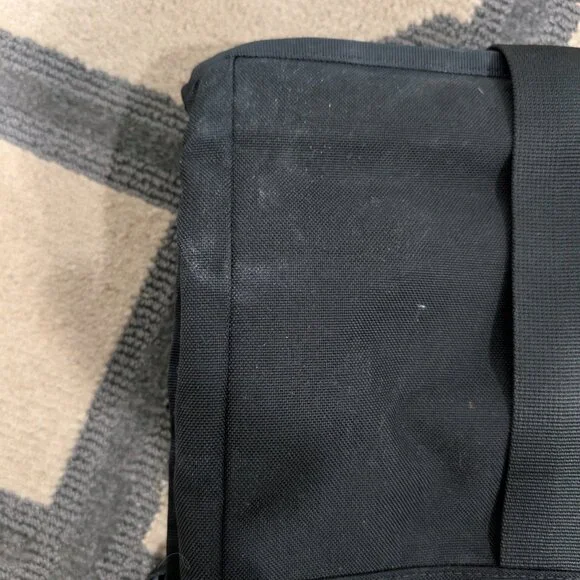 Chrome Industries Barrage Cargo Rolltop Backpack (Good Condition) - Picture 9 of 10